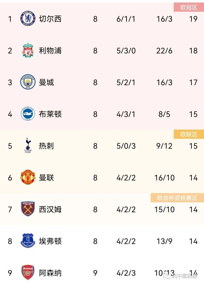岛国国产精品